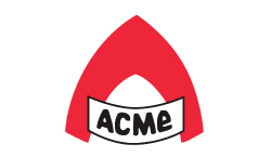 Acme