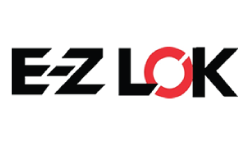 E-Z Lok