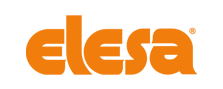 Elesa