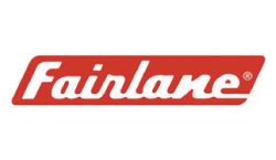 Fairlane