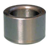 Press Fit  Liner Bushing
