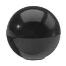 Ball Knob