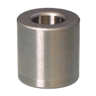 Bushings