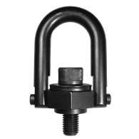 Swivel Hoist Ring