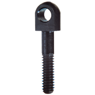 Swing Bolt