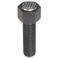 Gripper Swivel Contact Bolt