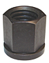 Swivel Nut