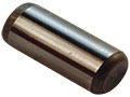 Dowel Pin