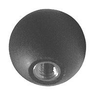 Ball Knob