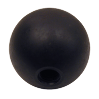 Ball Knob