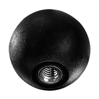 Ball Knob