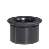 Bullet-Nosed Pin Bushing