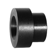 Cone Locator Pin Bushing