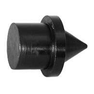 Cone Locator Pin