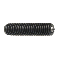 Gripper Swivel Screw