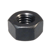 Hex Nut