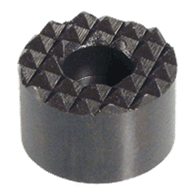 Round Counterbore Gripper