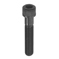 Socket Head Cap Screw