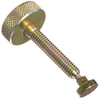 Swivel Head Screw