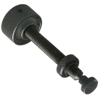 Torque Thumb Screw