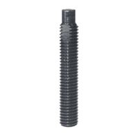 Clamp Rest Screw