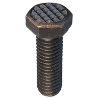 Gripper Contact Bolt