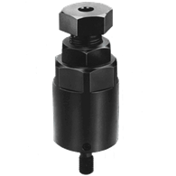 Heavy Duty Screw Jack