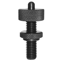 Torque Screw Jack