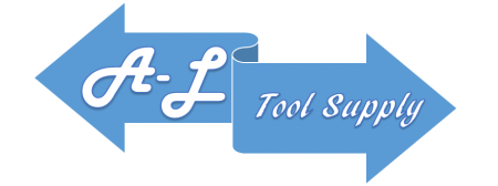 A-L Tool Supply